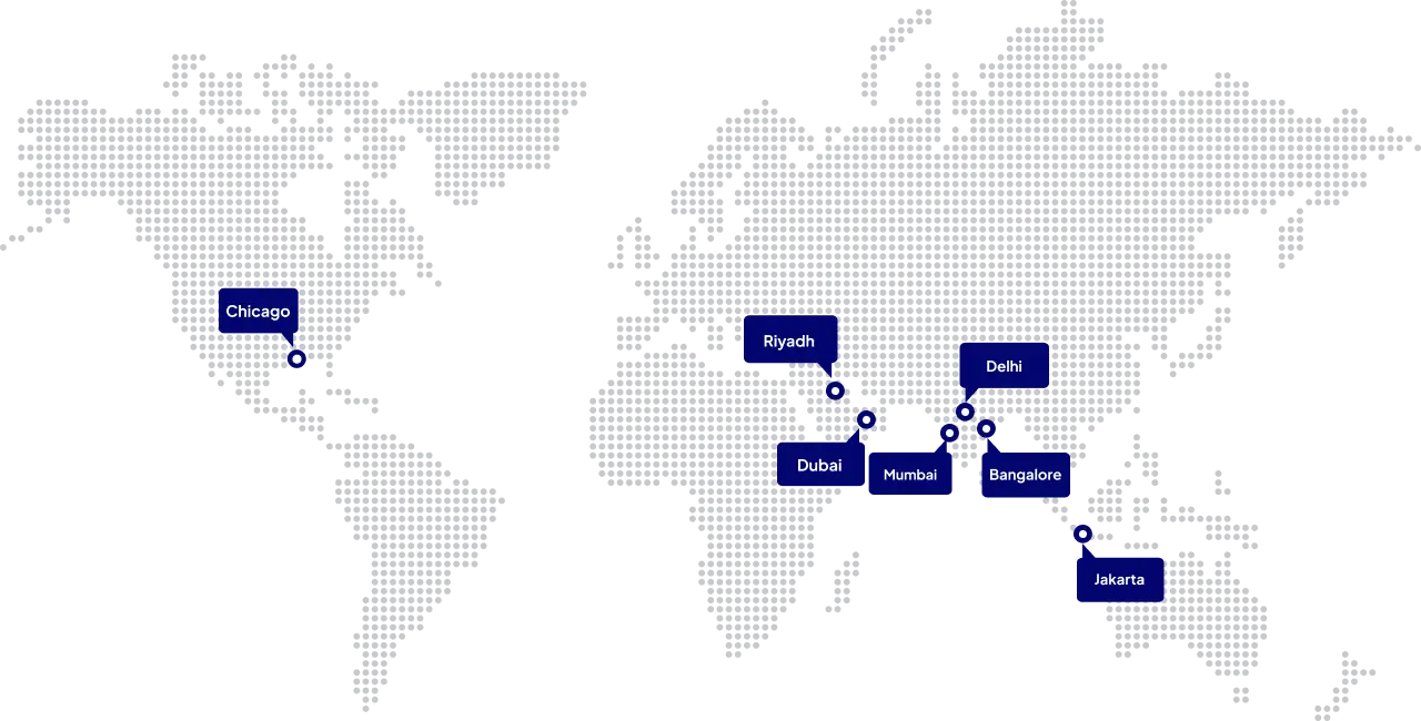 location-map-img-2