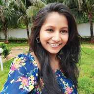 Diksha Jaiswar