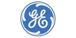 logo (1)