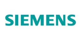 logo (2)