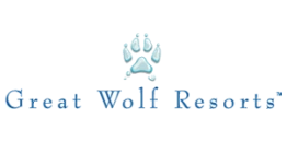 logo (3)