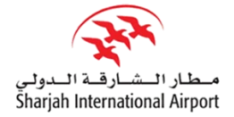 logo (4)