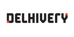 logo (5)