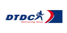 logo (6)