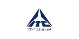 logo (7)