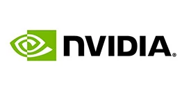 partner-img1