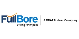 partner-img2