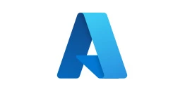 partner-img5