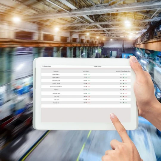 compliance monitoring-img compliance monitoring-img