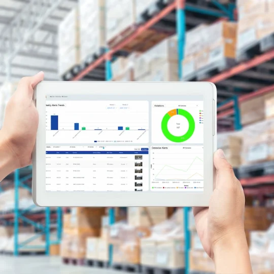 incident reporting-img incident reporting-img