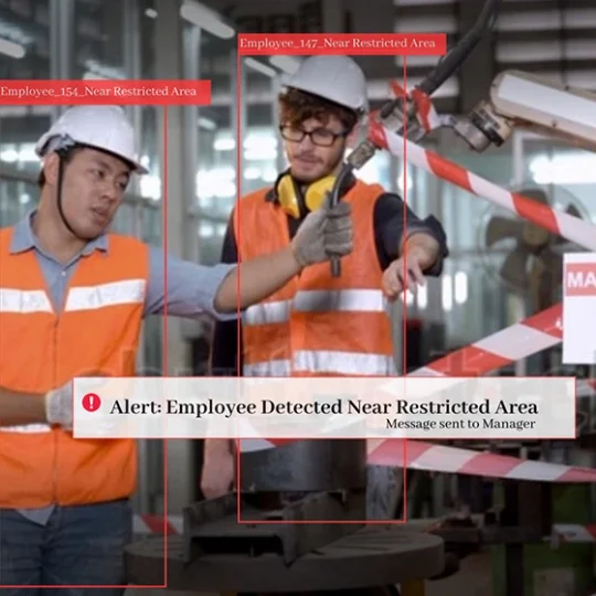occupational-health-safety-access-control occupational-health-safety-access-control
